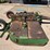 john-deere-1418-image-4