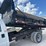 2016-ford-f550-image-21