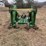 john-deere-18-image-5