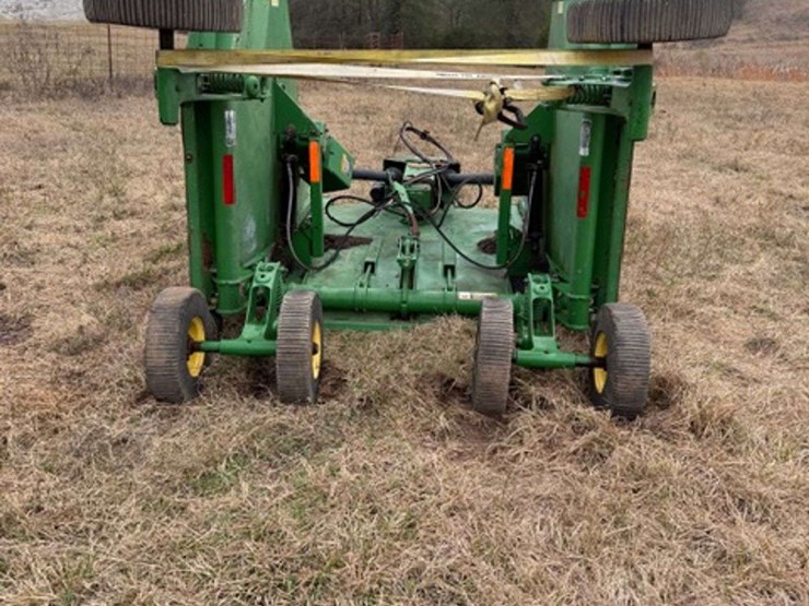 john-deere-18-image-5