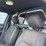 2017-ford-explorer-image-22