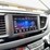 2018-chrysler-pacifica-image-50