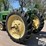 1951-john-deere-b-image-7