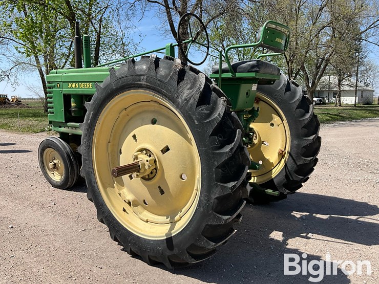 1951-john-deere-b-image-7