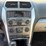 2015-ford-explorer-image-17