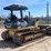 1999-komatsu-d41p-image-5