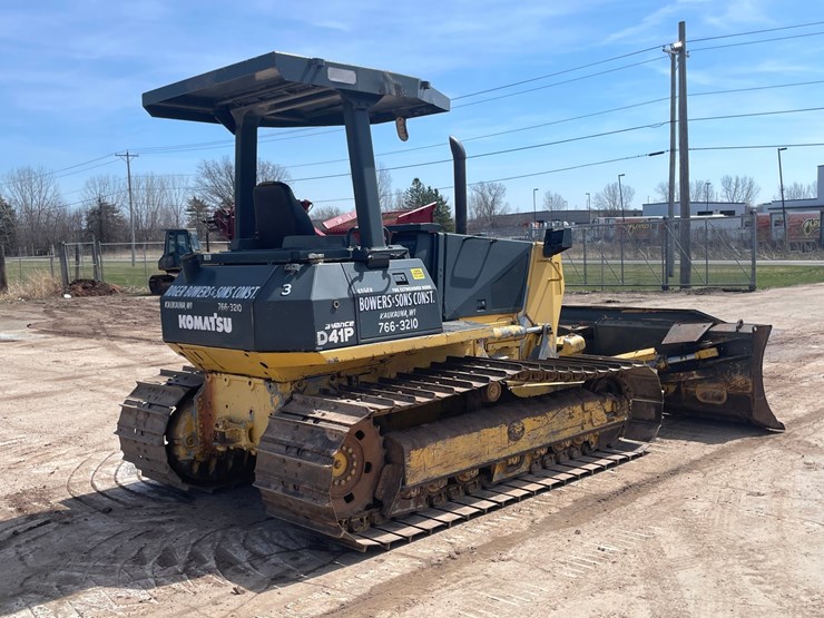 1999-komatsu-d41p-image-5