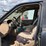 1997-ford-expedition-image-7