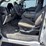 2019-ford-f450-image-11
