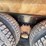 #4014-•-2013-quad-axle-mack-dump-truck-(has-wi-title)-image-86