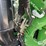 2022-john-deere-6120m-image-18