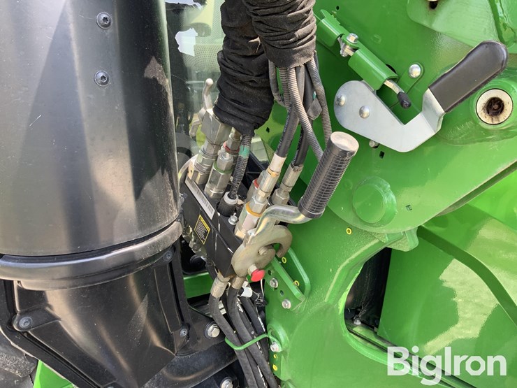 2022-john-deere-6120m-image-18