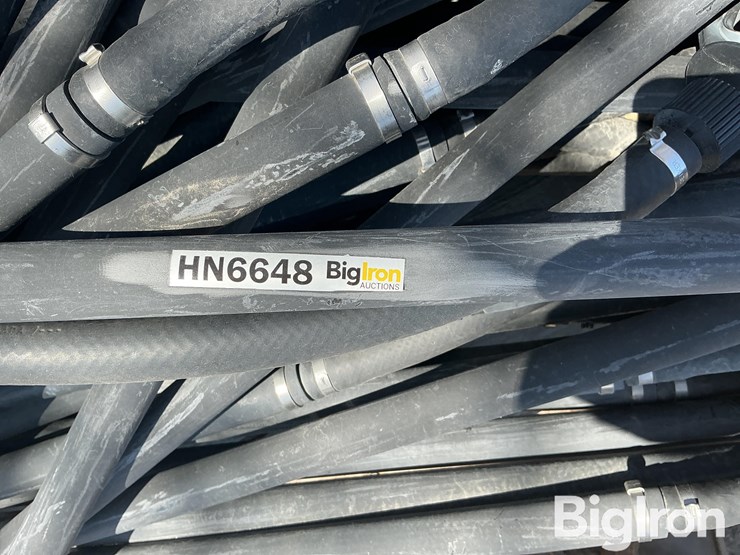 15lb-regulator-i-wob-pivot-spinklers-image-13