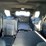 2017-ford-explorer-image-16