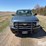2009-chevrolet-silverado-1500-image-2