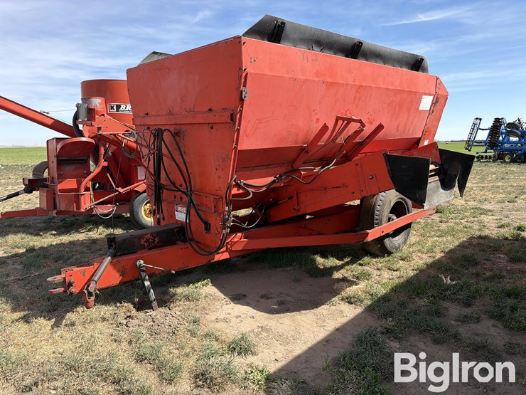 oswalt-320-image-1