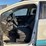 2016-ford-escape-image-11