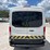 2017-ford-transit-image-22