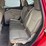 2014-ford-escape-image-24