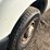 2014-ford-f250-image-32