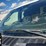 2020-ford-f350-image-35