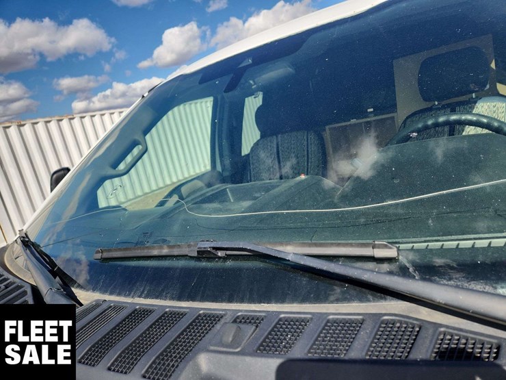 2020-ford-f350-image-35