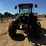 2015-john-deere-6115d-image-7