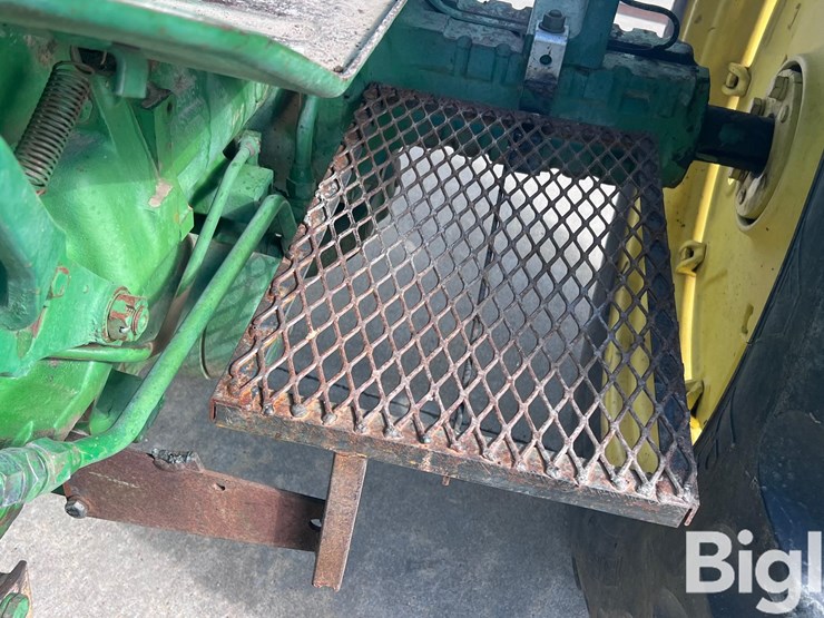 1966-john-deere-2510-image-12