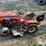 allis-chalmers-712h-image-8