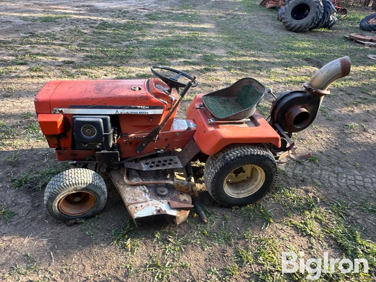 allis-chalmers-712h-image-8