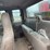 #4060-•-2008-ford-truck-(has-wi-title)-image-75