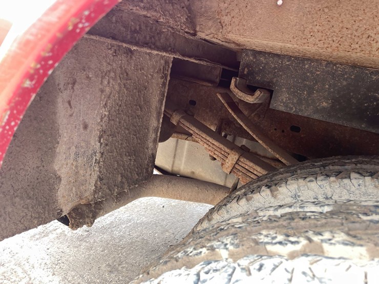 2008-ford-f550-xl-image-23