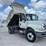 2013-international-durastar-4300-image-2