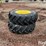 john-deere-28-image-6