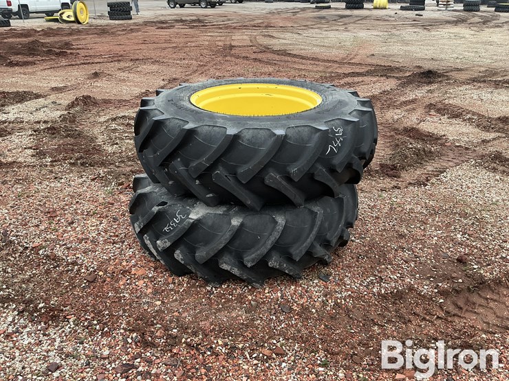 john-deere-28-image-6