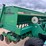 2013-great-plains-3s4000hd4810-image-3