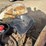 ford-8n-image-13