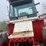 #4063-•-case-tractor-image-64