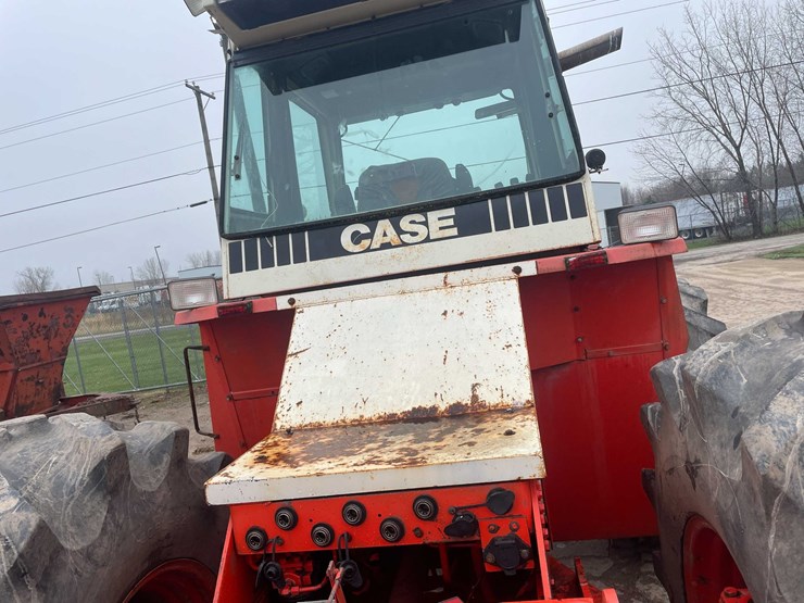 #4063-•-case-tractor-image-64