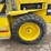 #4050-•-1998-ingersoll-rand-compactor-image-29