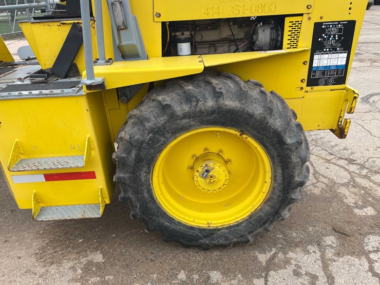 #4050-•-1998-ingersoll-rand-compactor-image-29