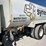 2019-freightliner-m2-106-image-19