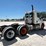 2012-freightliner-cascadia-125-image-3