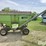 john-deere-963-image-8