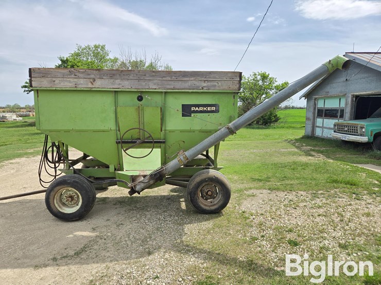 john-deere-963-image-8