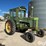 1959-john-deere-730-image-3