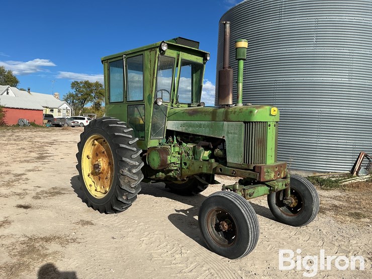 1959-john-deere-730-image-3