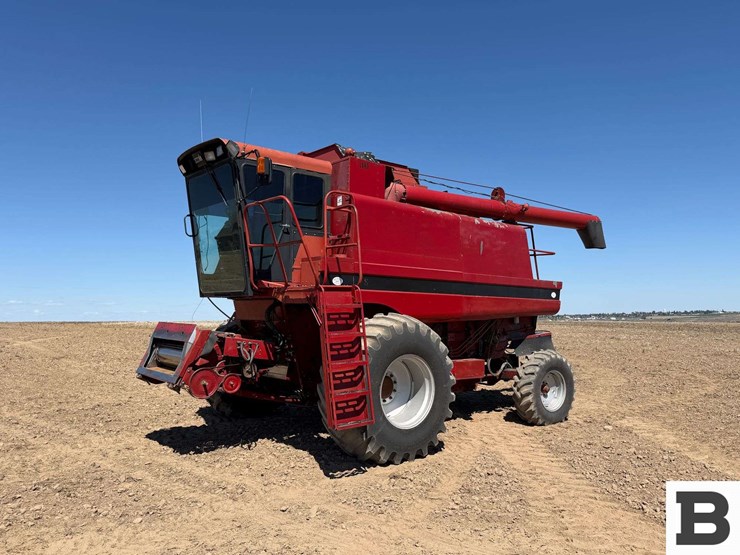 case-ih-1680-image-1