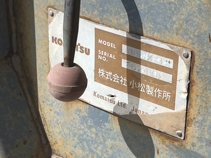 #4034-•-1998-komatsu-dozer-image-55