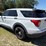 2020-ford-explorer-image-4